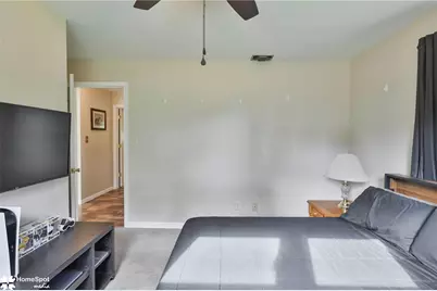 2623 Willow Street, North Whitehall Township, PA 18037 - Photo 26