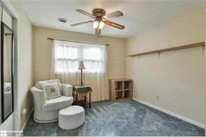 2623 Willow Street, North Whitehall Township, PA 18037 - Photo 28
