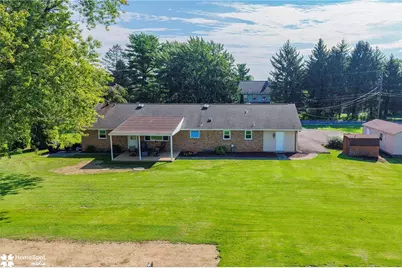 2623 Willow Street, North Whitehall Township, PA 18037 - Photo 74
