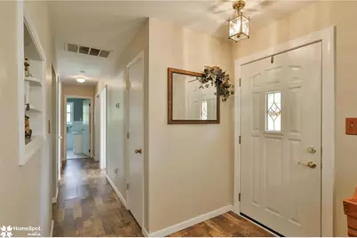 2623 Willow Street, North Whitehall Township, PA 18037 - Photo 6