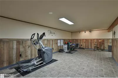 2623 Willow Street, North Whitehall Township, PA 18037 - Photo 40