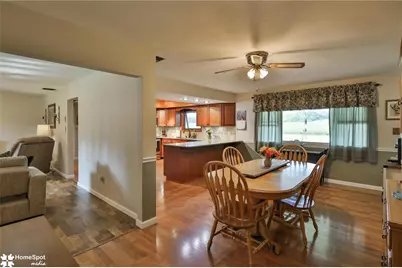 2623 Willow Street, North Whitehall Township, PA 18037 - Photo 10