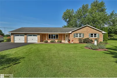 2623 Willow Street, North Whitehall Township, PA 18037 - Photo 1