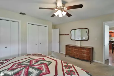 2623 Willow Street, North Whitehall Township, PA 18037 - Photo 22