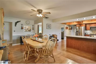 2623 Willow Street, North Whitehall Township, PA 18037 - Photo 12