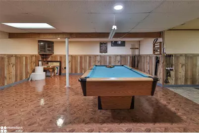 2623 Willow Street, North Whitehall Township, PA 18037 - Photo 36