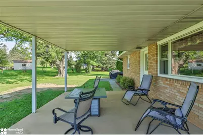 2623 Willow Street, North Whitehall Township, PA 18037 - Photo 54