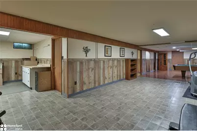 2623 Willow Street, North Whitehall Township, PA 18037 - Photo 42