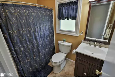 2623 Willow Street, North Whitehall Township, PA 18037 - Photo 34
