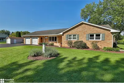 2623 Willow Street, North Whitehall Township, PA 18037 - Photo 2