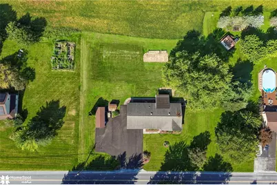 2623 Willow Street, North Whitehall Township, PA 18037 - Photo 72