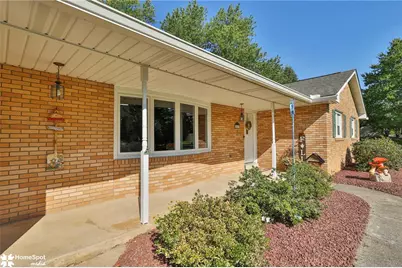 2623 Willow Street, North Whitehall Township, PA 18037 - Photo 4