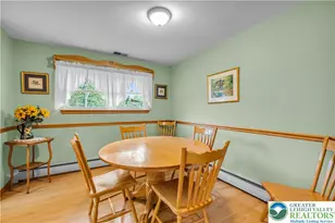 2750 Belaire Rd, Hanover Twp, PA 18017 - Photo 20