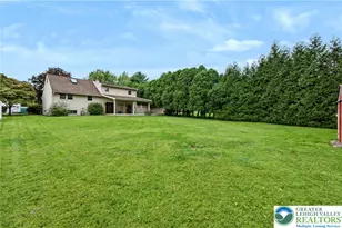 2750 Belaire Rd, Hanover Twp, PA 18017 - Photo 4
