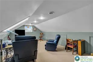 2750 Belaire Rd, Hanover Twp, PA 18017 - Photo 36