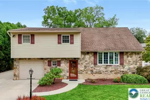 2750 Belaire Rd, Hanover Twp, PA 18017 - Photo 54