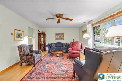 2750 Belaire Road, Hanover Twp, PA 18017 - Photo 14