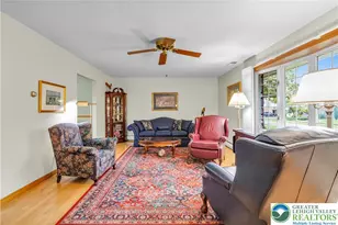 2750 Belaire Rd, Hanover Twp, PA 18017 - Photo 14