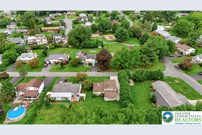 2750 Belaire Road, Hanover Twp, PA 18017 - Photo 52