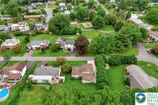 2750 Belaire Rd, Hanover Twp, PA 18017 - Photo 52