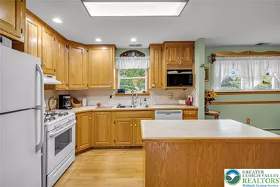 2750 Belaire Road, Hanover Twp, PA 18017 - Photo 18