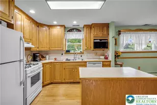 2750 Belaire Rd, Hanover Twp, PA 18017 - Photo 18