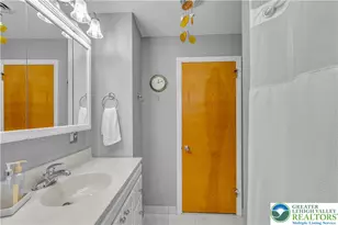 2750 Belaire Rd, Hanover Twp, PA 18017 - Photo 34