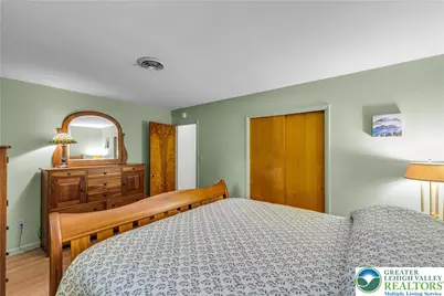 2750 Belaire Road, Hanover Twp, PA 18017 - Photo 24