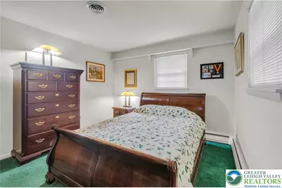 2750 Belaire Road, Hanover Twp, PA 18017 - Photo 26