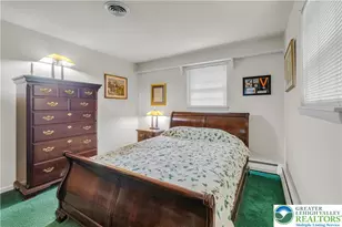 2750 Belaire Rd, Hanover Twp, PA 18017 - Photo 26