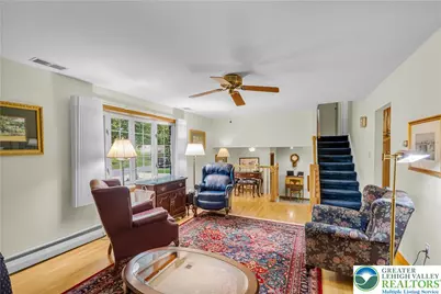 2750 Belaire Road, Hanover Twp, PA 18017 - Photo 12