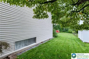2750 Belaire Rd, Hanover Twp, PA 18017 - Photo 46