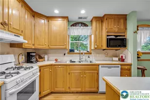 2750 Belaire Rd, Hanover Twp, PA 18017 - Photo 16