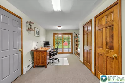 2750 Belaire Road, Hanover Twp, PA 18017 - Photo 8