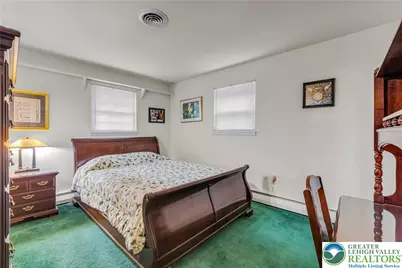 2750 Belaire Road, Hanover Twp, PA 18017 - Photo 28