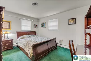 2750 Belaire Rd, Hanover Twp, PA 18017 - Photo 28