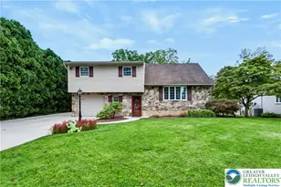 2750 Belaire Rd, Hanover Twp, PA 18017 - Photo 56