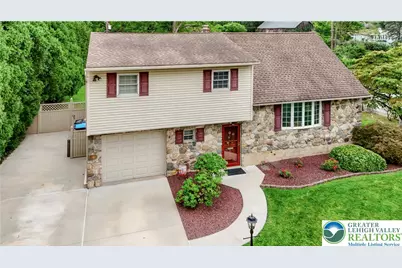 2750 Belaire Road, Hanover Twp, PA 18017 - Photo 2