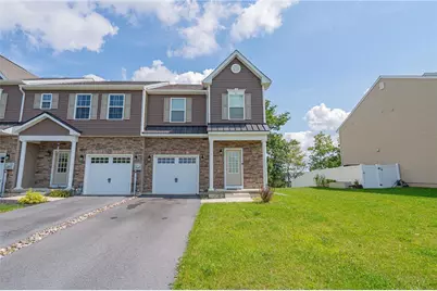 1499 Black Forest Drive, South Whitehall Township, PA 18104 - Photo 1