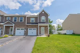 1499 Black Forest Dr, South Whitehall Township, PA 18104 - Photo 1