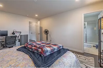 1499 Black Forest Drive, South Whitehall Township, PA 18104 - Photo 16