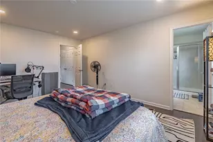 1499 Black Forest Dr, South Whitehall Township, PA 18104 - Photo 16