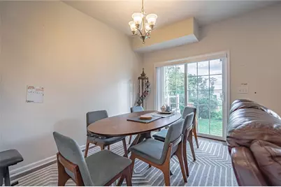 1499 Black Forest Drive, South Whitehall Township, PA 18104 - Photo 12