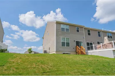 1499 Black Forest Drive, South Whitehall Township, PA 18104 - Photo 28