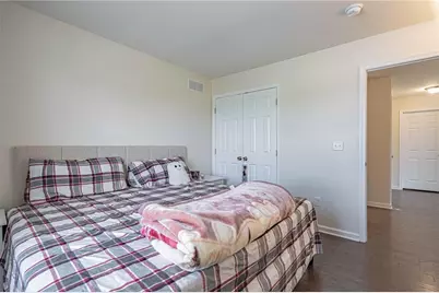 1499 Black Forest Drive, South Whitehall Township, PA 18104 - Photo 20