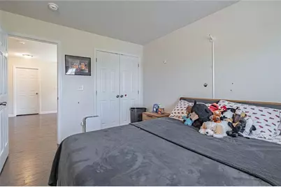 1499 Black Forest Drive, South Whitehall Township, PA 18104 - Photo 22