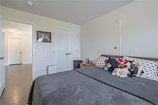 1499 Black Forest Dr, South Whitehall Township, PA 18104 - Photo 22