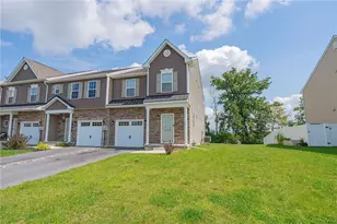 1499 Black Forest Dr, South Whitehall Township, PA 18104 - Photo 2