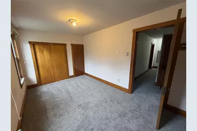 46 E Mill Street, Nesquehoning Boro, PA 18240 - Photo 32