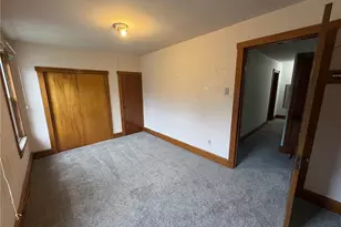 46 E Mill St, Nesquehoning Boro, PA 18240 - Photo 32